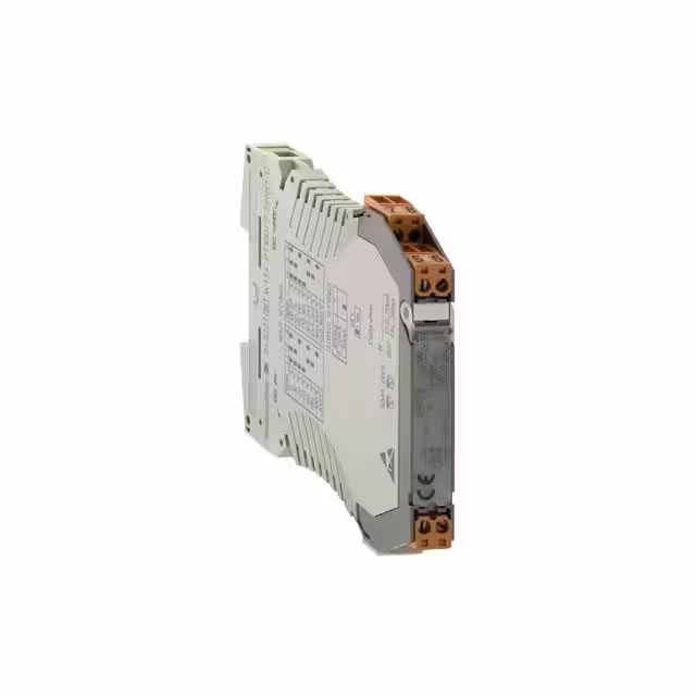 8237730000 Weidmüller electronic component