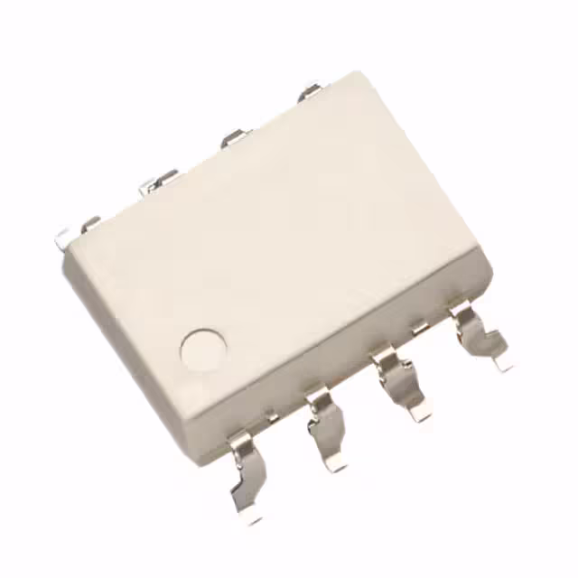 PS9531-AX CEL electronic component