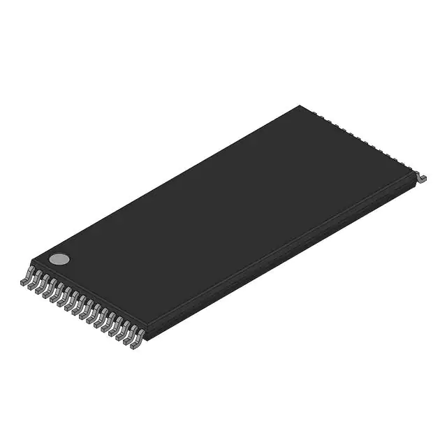 LTM2886CY-5S#PBF Linear Technology electronic component