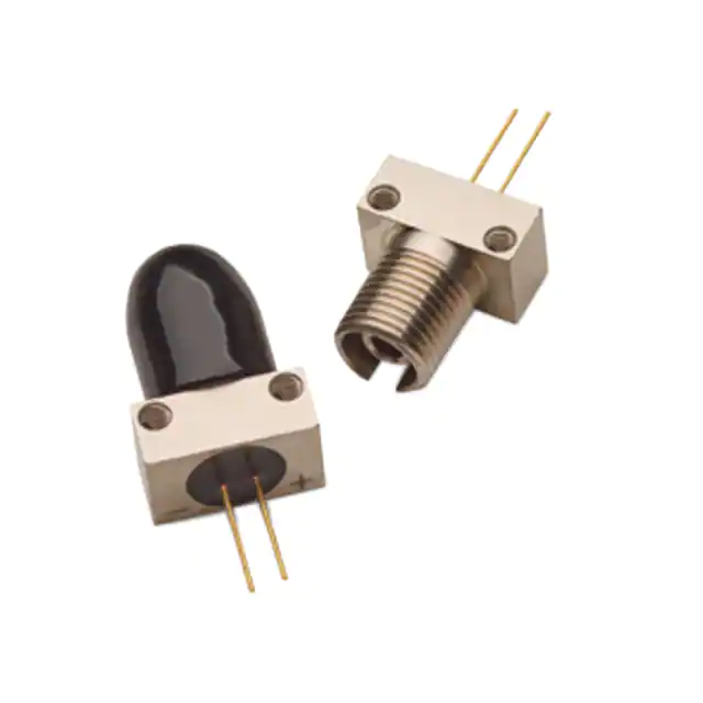 AFBR-POC204L Broadcom Limited electronic component