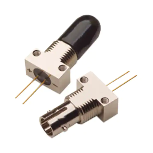 AFBR-POC406L Broadcom Limited electronic component