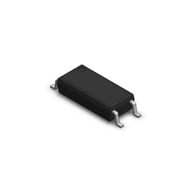 APC-1018 American Bright Optoelectronics Corporation electronic component