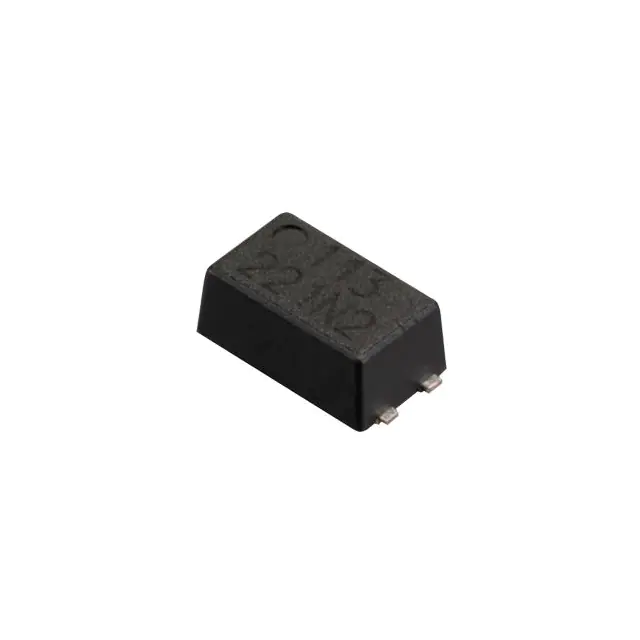 APV1111GVY Panasonic Electric Works electronic component