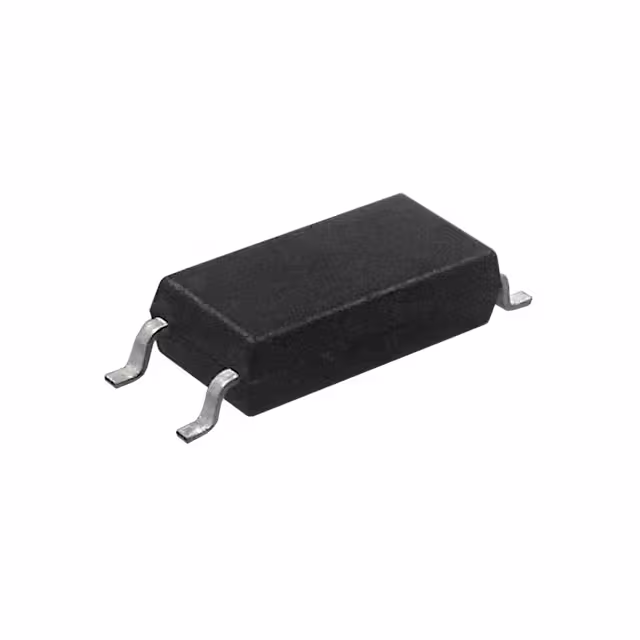BPC-1008 American Bright Optoelectronics Corporation electronic component