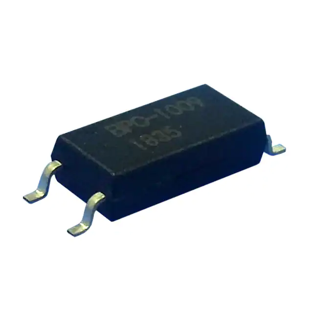 BPC-1009 American Bright Optoelectronics Corporation electronic component