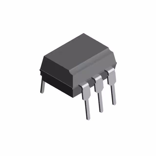 CNY117-4 Vishay Semiconductor Opto Division electronic component