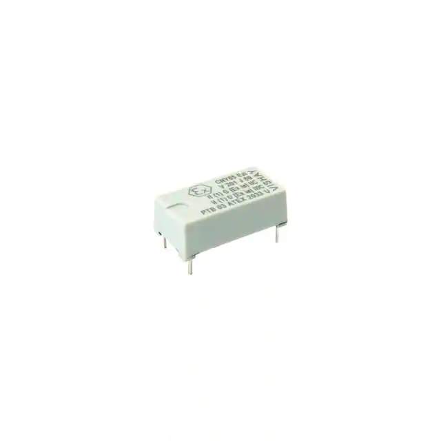 CNY65EXI Vishay Semiconductor Opto Division electronic component