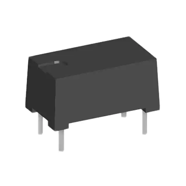 CNY66 Vishay Semiconductor Opto Division electronic component