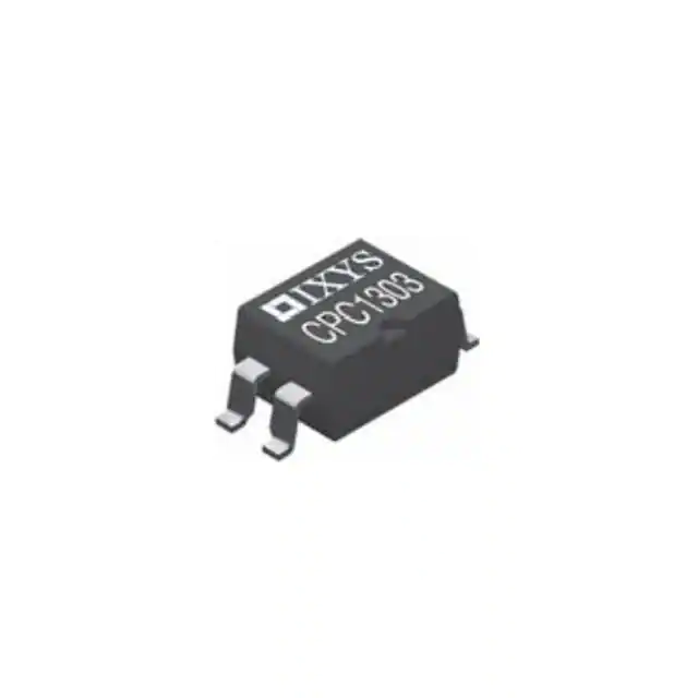 CPC1303GRTR Littelfuse Inc. electronic component