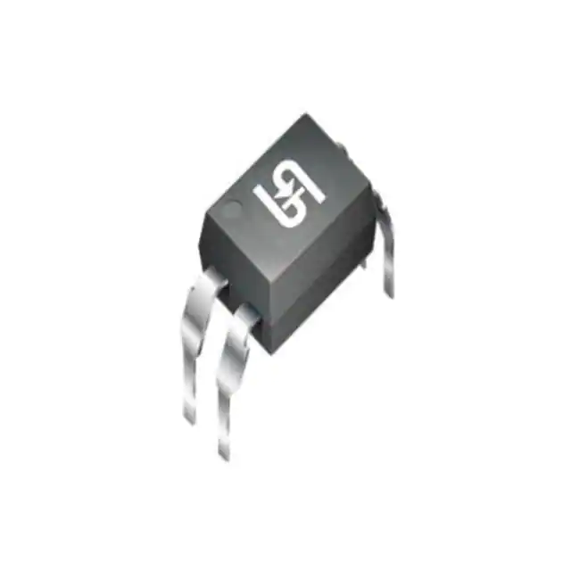 TPC816B C9G Taiwan Semiconductor Corporation electronic component