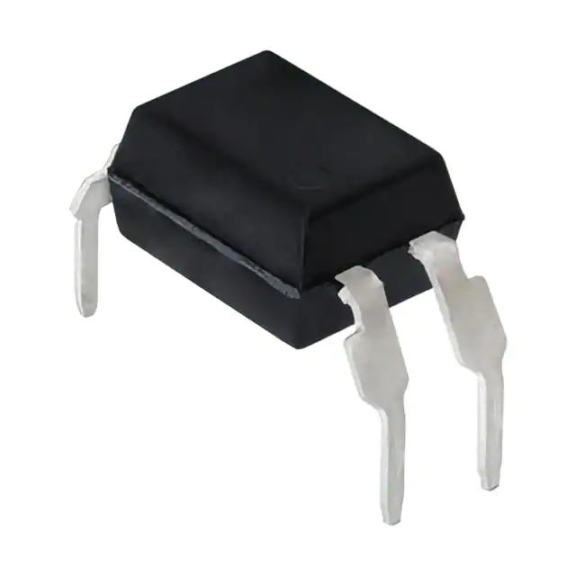 VO617A-7X016 Vishay Semiconductor Opto Division electronic component