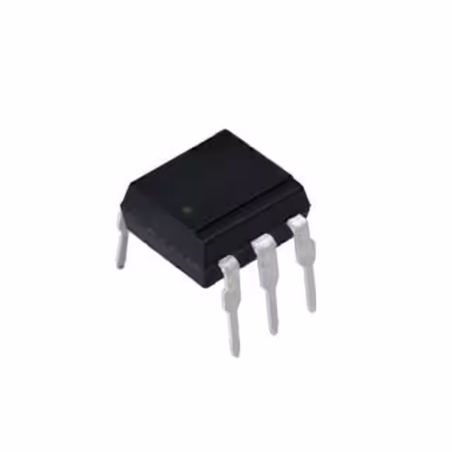 VOT8026AD-V Vishay Semiconductor Opto Division electronic component
