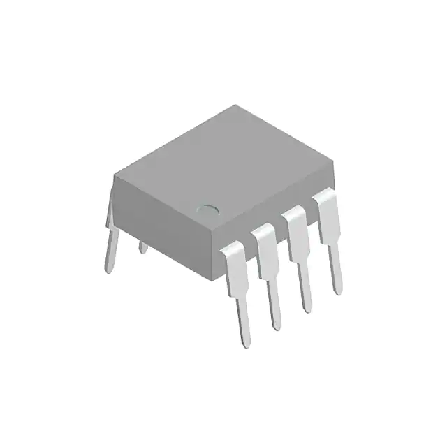 VOW135-X001 Vishay Semiconductor Opto Division electronic component