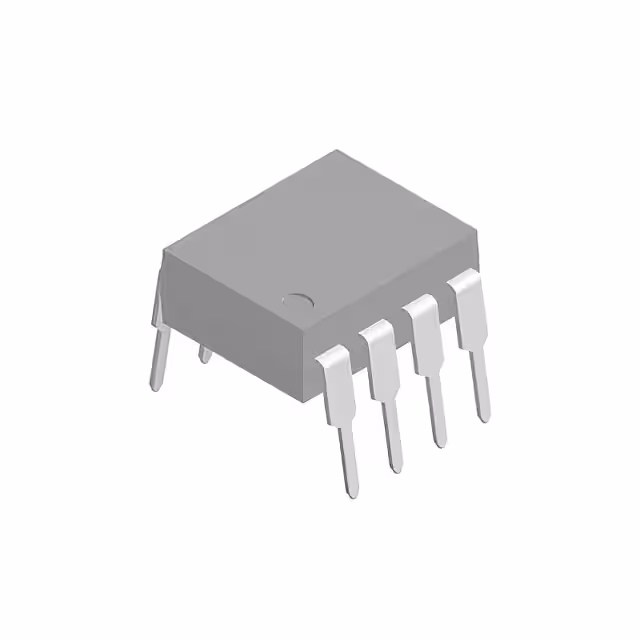 VOW3120 Vishay Semiconductor Opto Division electronic component