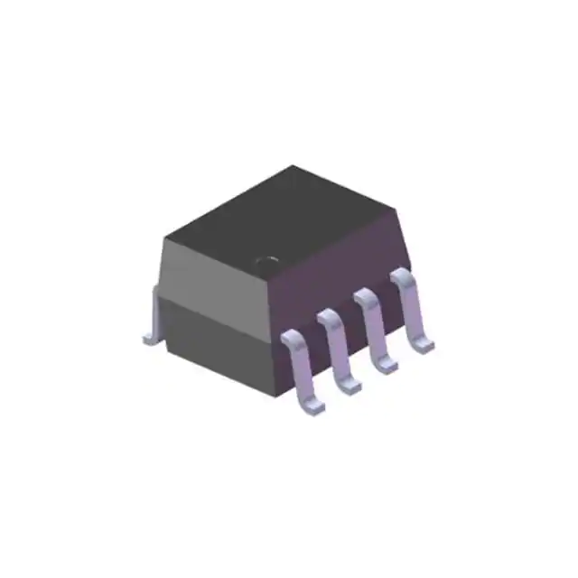 EL0631(TA) Everlight Electronics Co Ltd electronic component