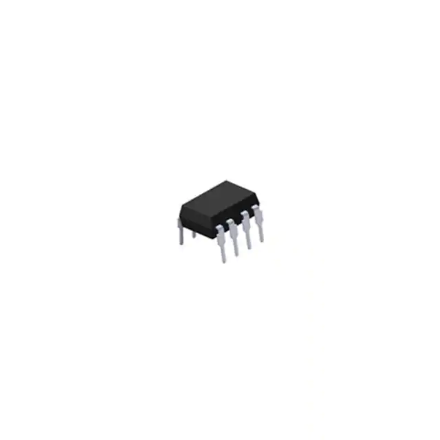 EL2601 Everlight Electronics Co Ltd electronic component