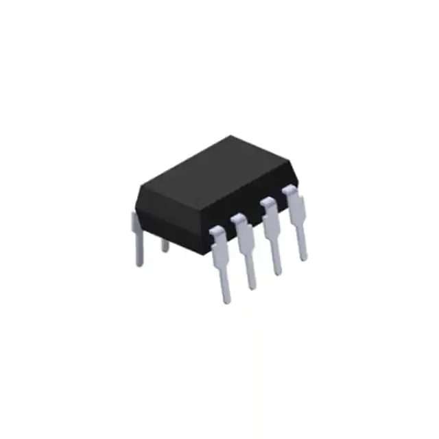 EL2630-V Everlight Electronics Co Ltd electronic component