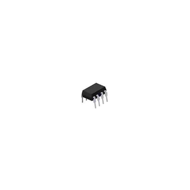 EL2630 Everlight Electronics Co Ltd electronic component