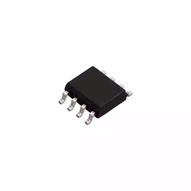 EL2631S(TA)-V Everlight Electronics Co Ltd electronic component