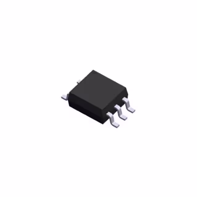 ELM611(TA) Everlight Electronics Co Ltd electronic component
