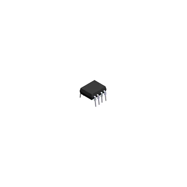 ELW2601 Everlight Electronics Co Ltd electronic component