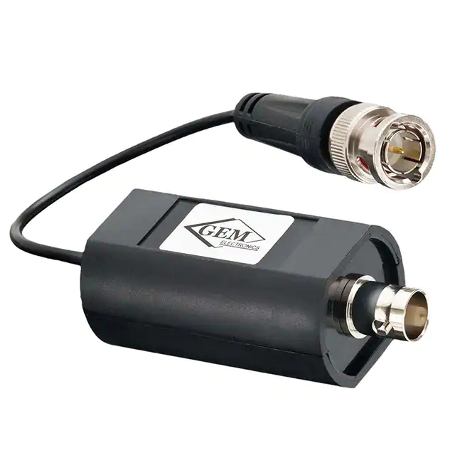 GLI-BNCPJPT-1 Triplett electronic component