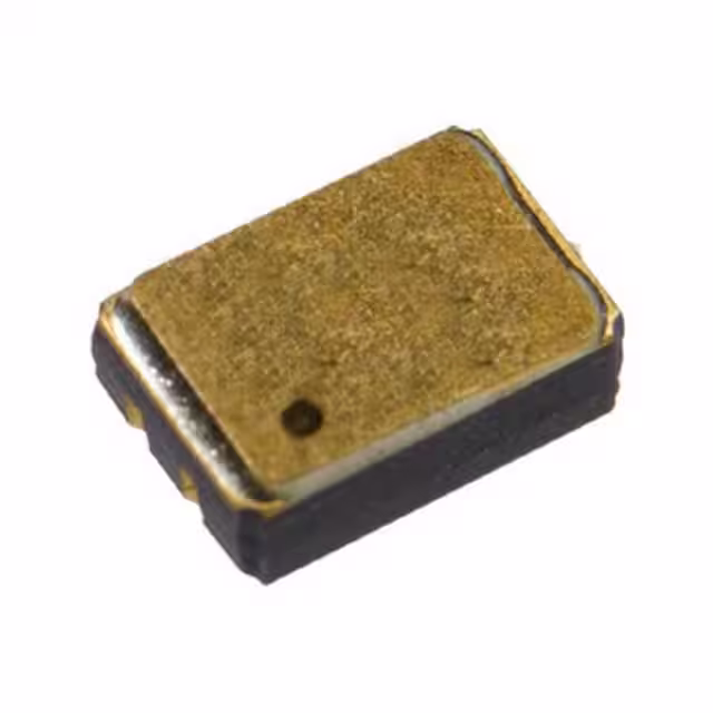 HCC1002 TT Electronics/Optek Technology electronic component