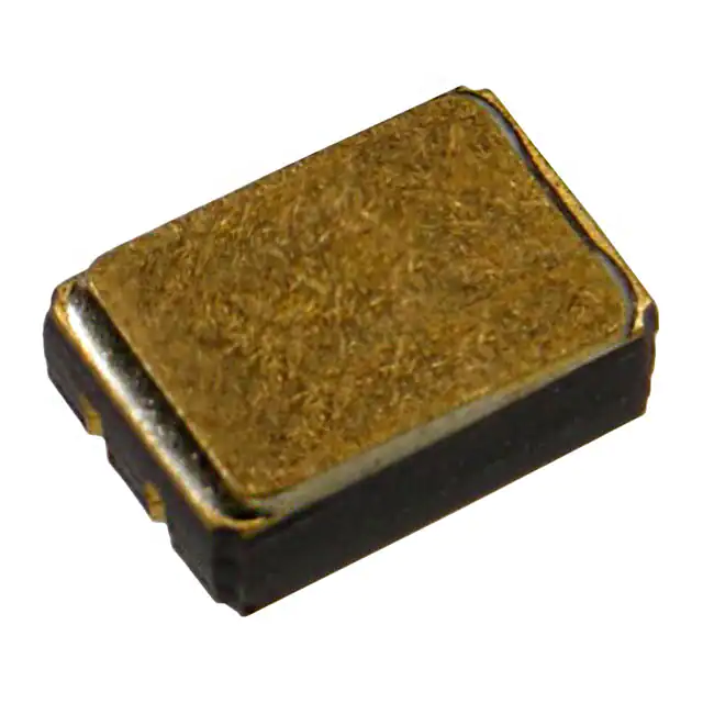 HCC240 TT Electronics/Optek Technology electronic component