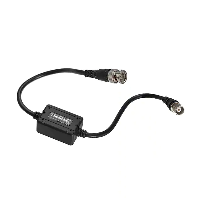 HD-GLI Triplett electronic component
