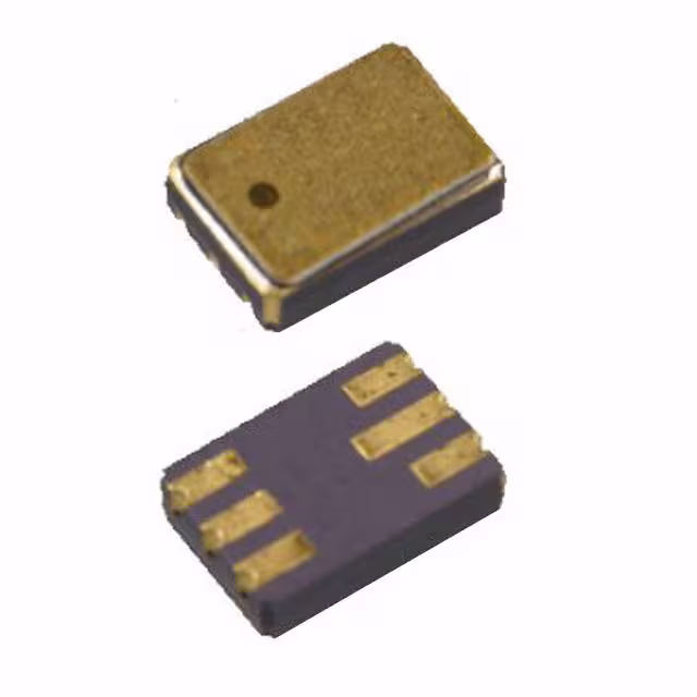 JANTX4N49U TT Electronics/Optek Technology electronic component