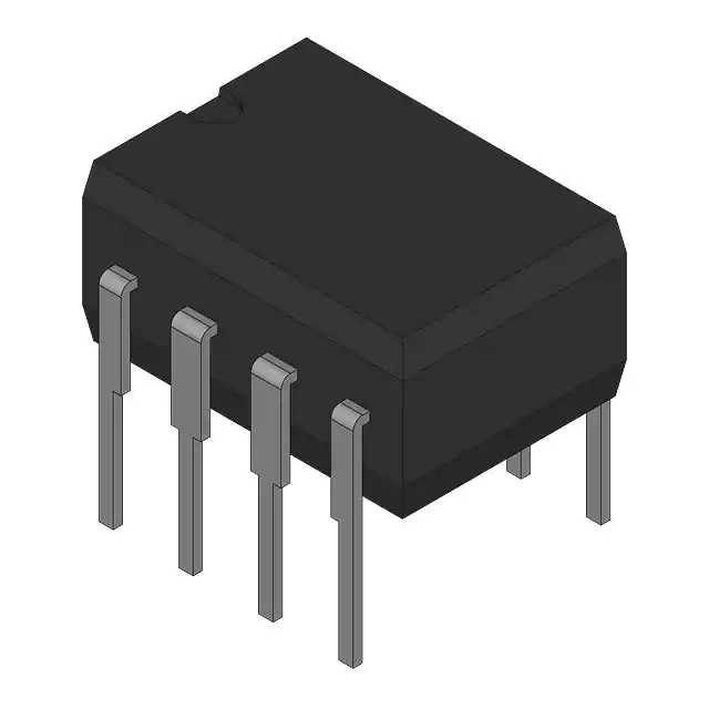 TIL923 Texas Instruments electronic component