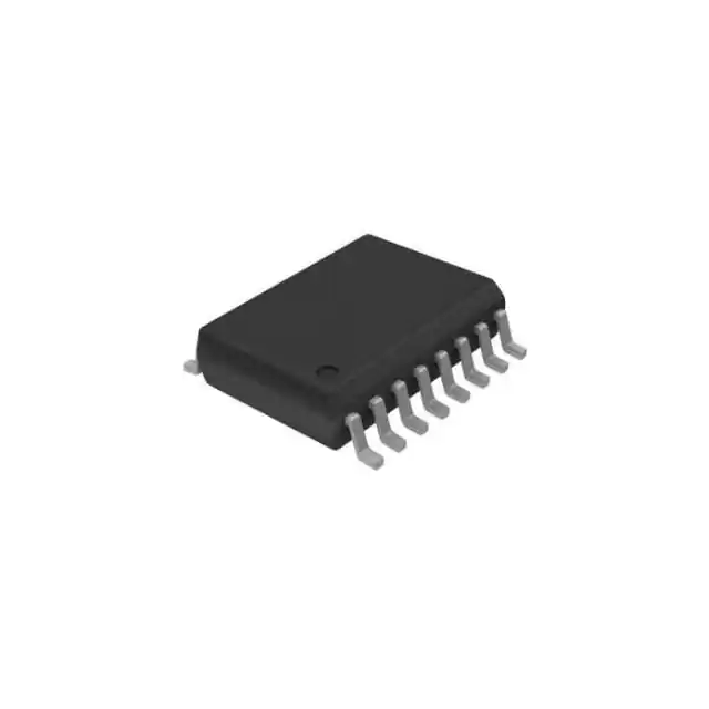 NCID9210 onsemi electronic component