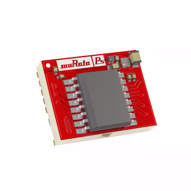 NM485D6S5MC-R13 Murata Power Solutions Inc. electronic component