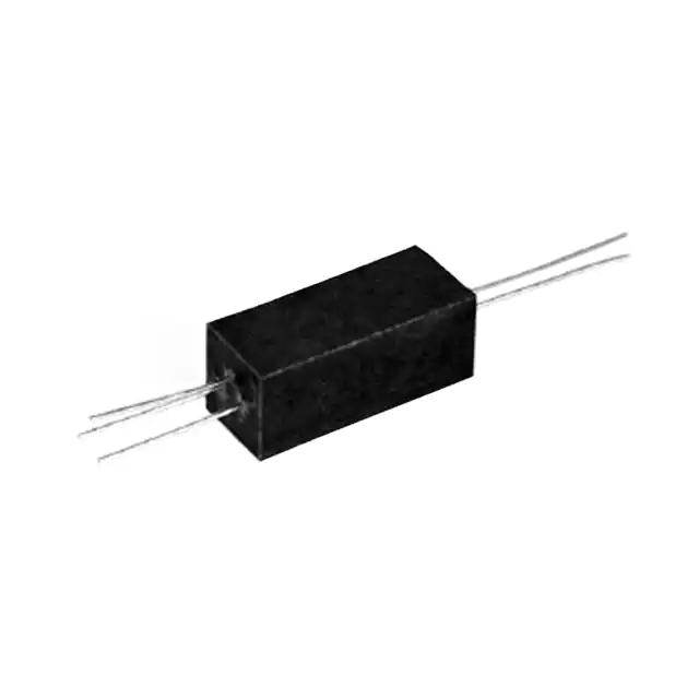 OPI127-032 TT Electronics/Optek Technology electronic component