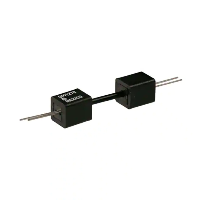 OPI1270-026 TT Electronics/Optek Technology electronic component