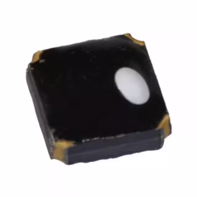 OPI210 TT Electronics/Optek Technology electronic component