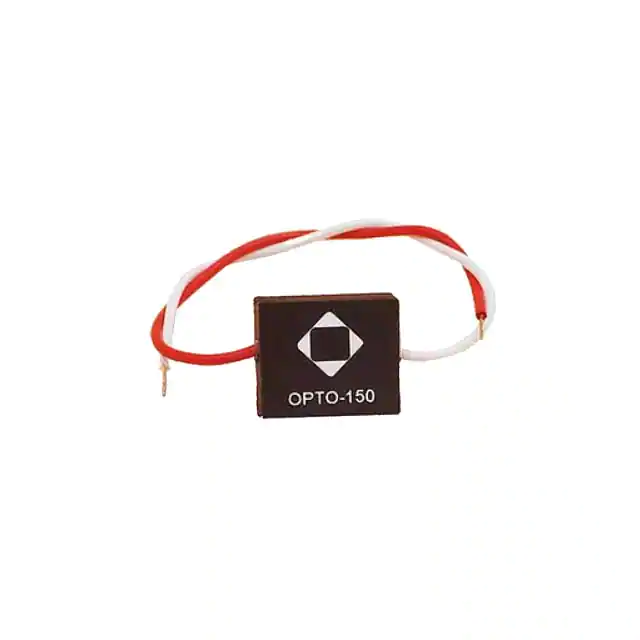 OPTO-150 HVM Technology, Inc. electronic component