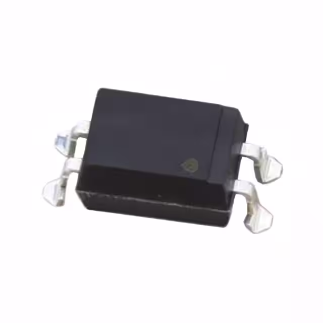 PS2561FL-1Y-A Renesas Electronics Corporation electronic component