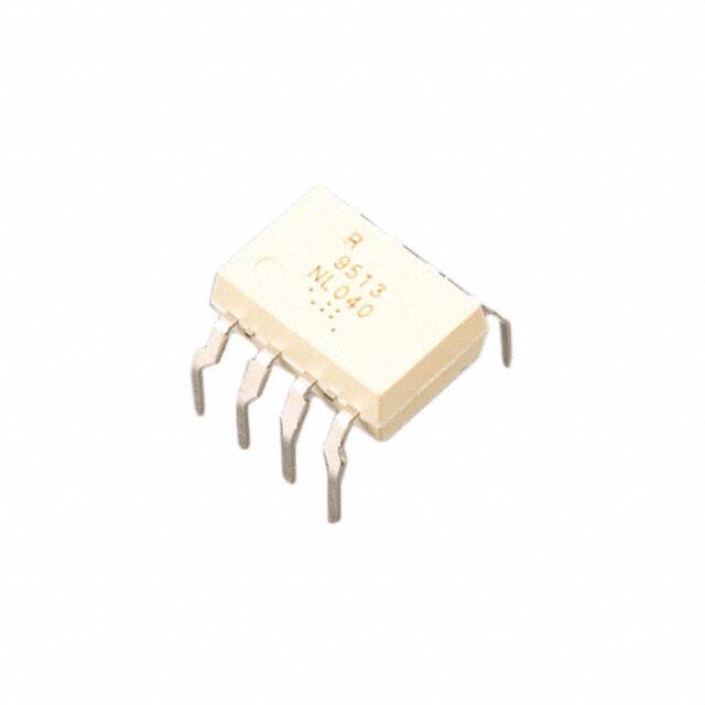 PS9513L1-AX CEL electronic component