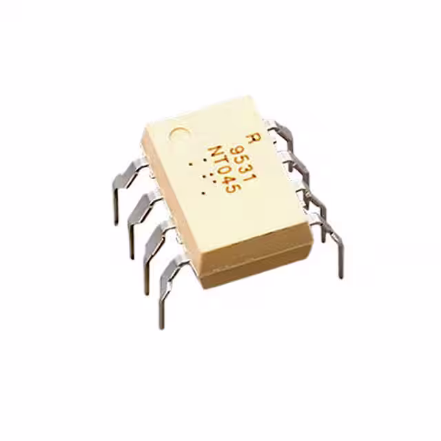 PS9531L1-AX Renesas Electronics Corporation electronic component