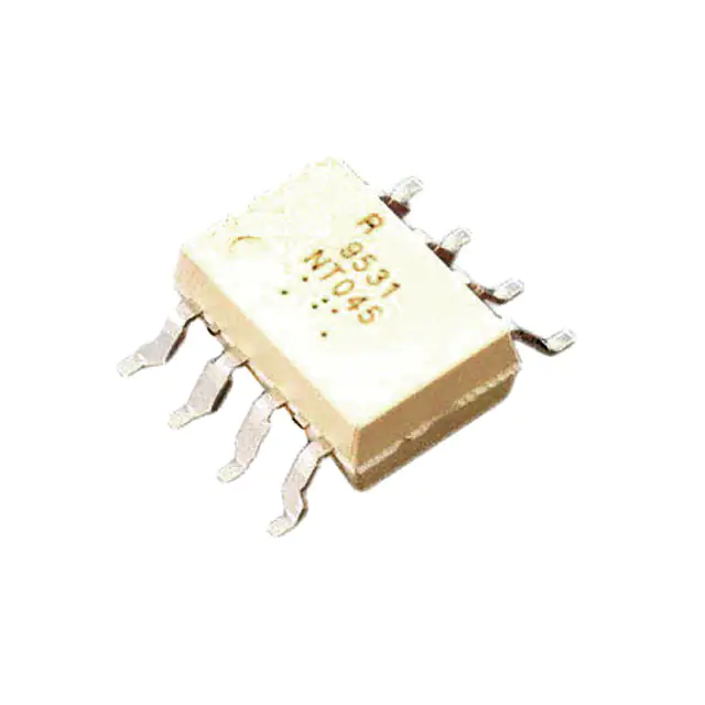 PS9531L2-AX Renesas Electronics Corporation electronic component