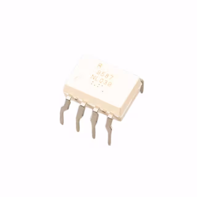 PS9587L1-AX CEL electronic component