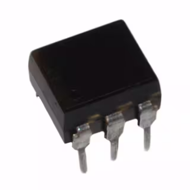 Q3052 QT Brightek (QTB) electronic component