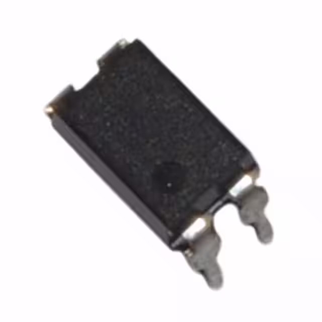 Q817 QT Brightek (QTB) electronic component