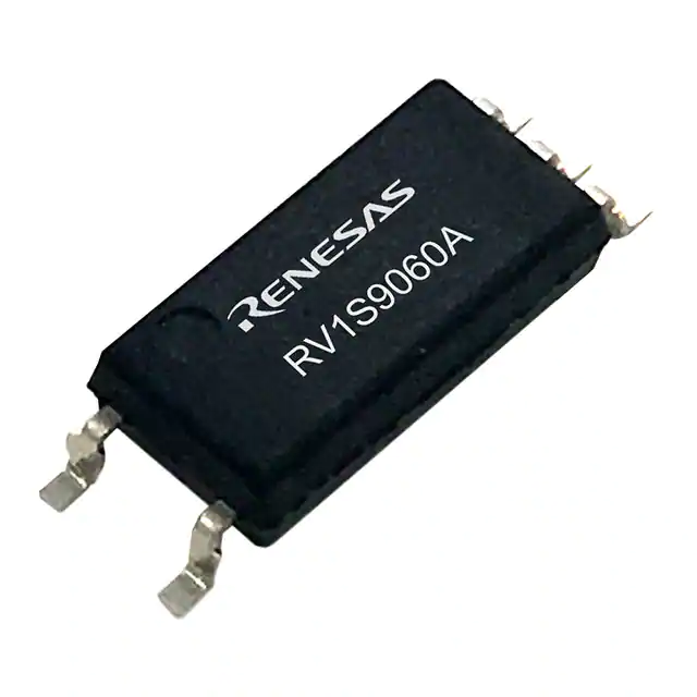 PS9009-Y-AX Renesas Electronics Corporation electronic component