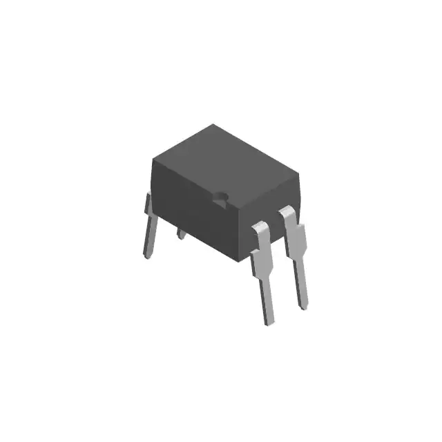 SFH618A-3X001 Vishay Semiconductor Opto Division electronic component
