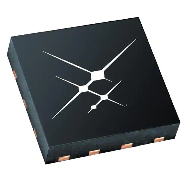 SI8233AB-C-IM Skyworks Solutions Inc. electronic component