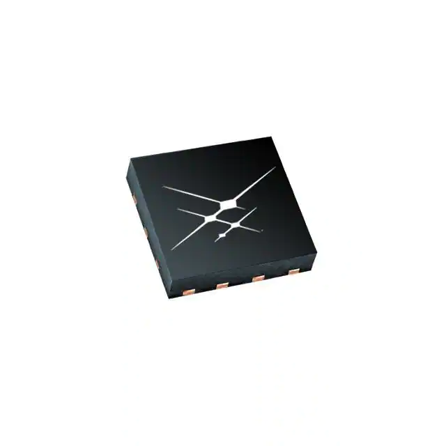 SI8233AB-D-IM1R Skyworks Solutions Inc. electronic component