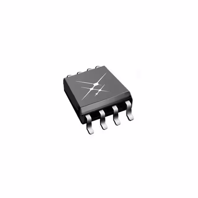SI8271GAD-IS Skyworks Solutions Inc. electronic component