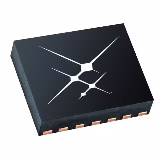 SI8273GB-IM1 Skyworks Solutions Inc. electronic component